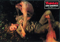 ZOMBIE HOLOCAUST - German lobby card v04