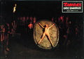 ZOMBIE HOLOCAUST - German lobby card v10